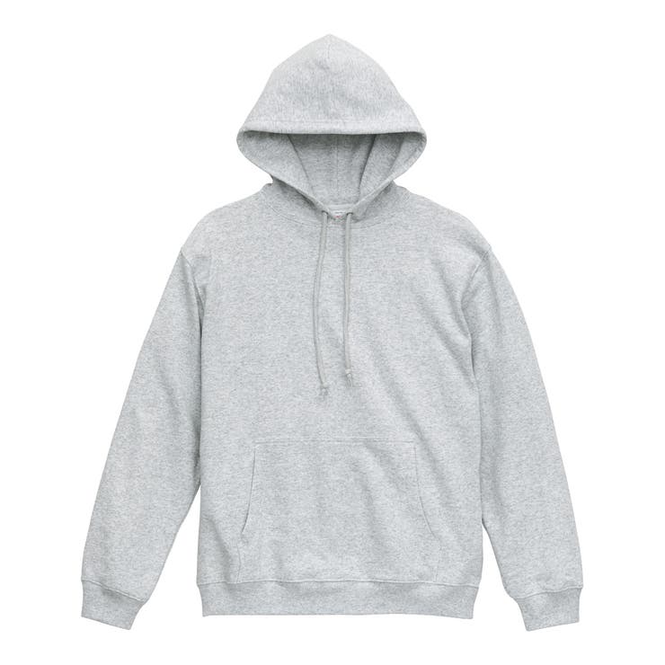 3.Ash | ユナイテッドアスレ パーカー フーディ | 99HeadwearShop