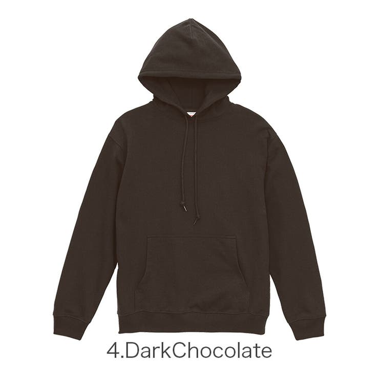 ユナイテッドアスレ パーカー フーディ | 99HeadwearShop | 詳細画像5 