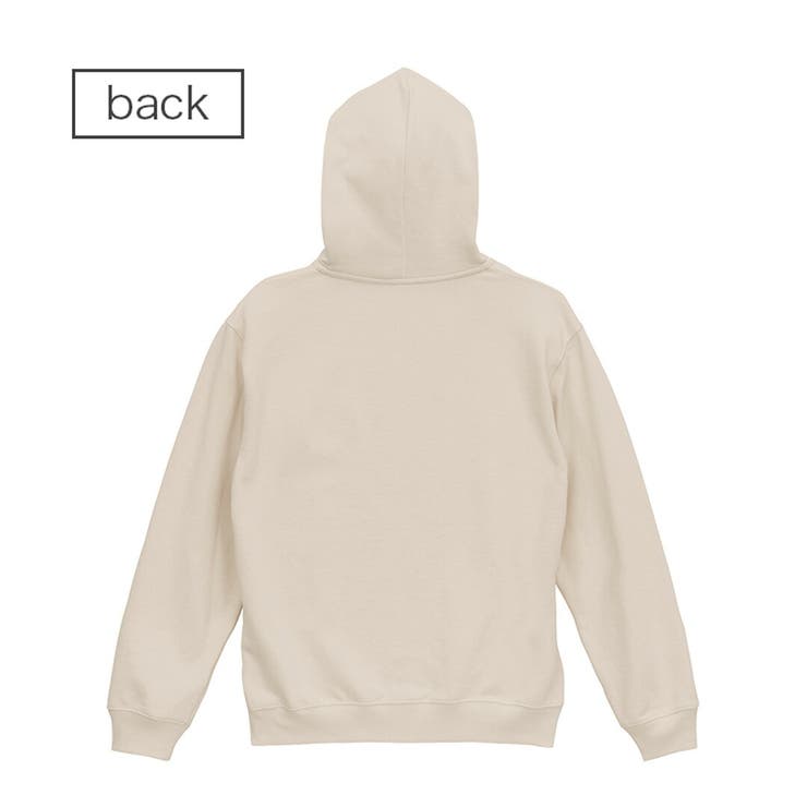 ユナイテッドアスレ パーカー フーディ | 99HeadwearShop | 詳細画像7 