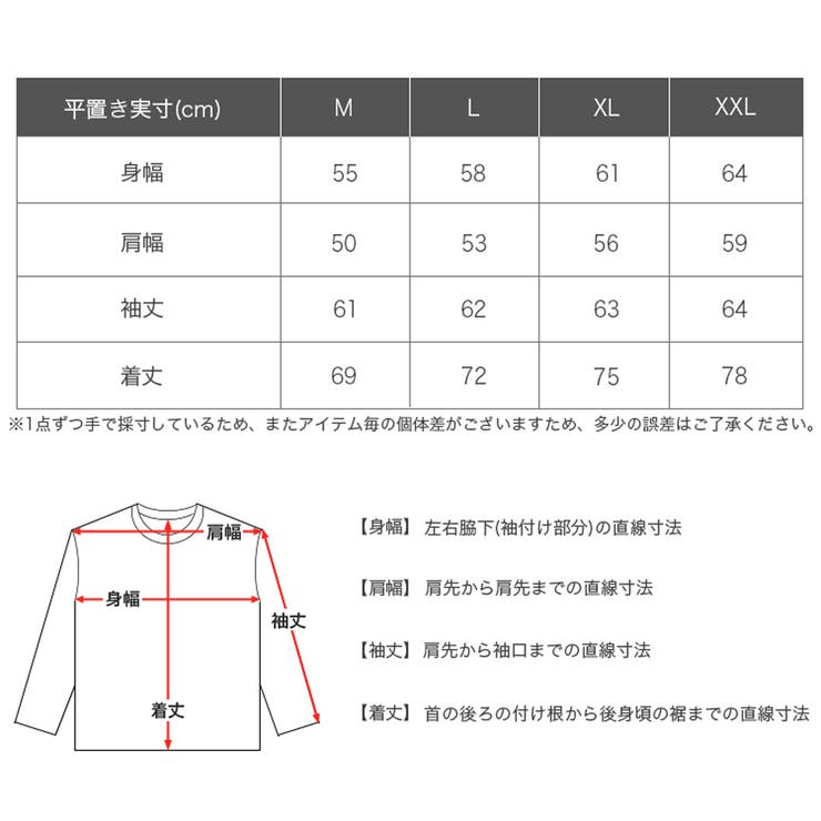 ユナイテッドアスレ パーカー ヘビーウェイト | 99HeadwearShop【WOMEN】 | 詳細画像4 