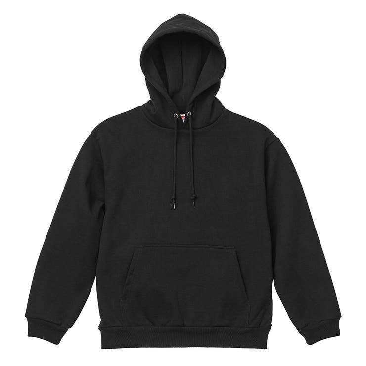 1.Black