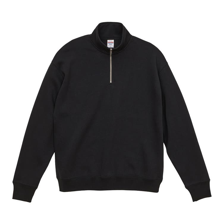1.Black