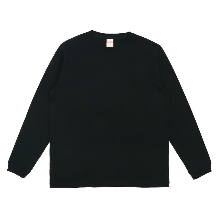1.Black | ユナイテッドアスレ United Athle | 99HeadwearShop
