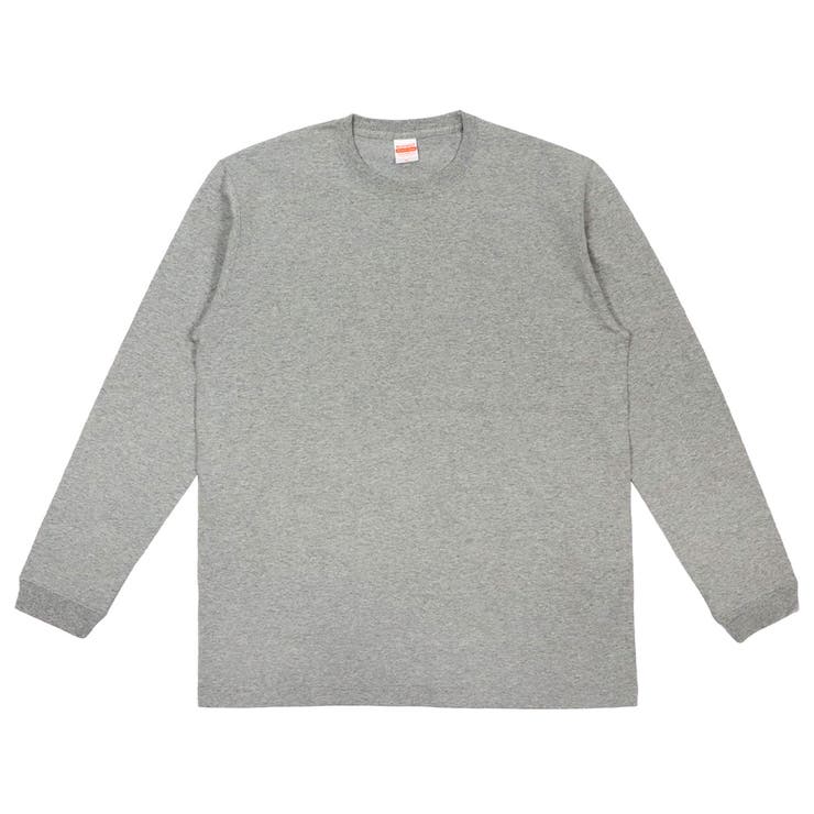 3.MixGray | ユナイテッドアスレ United Athle | 99HeadwearShop