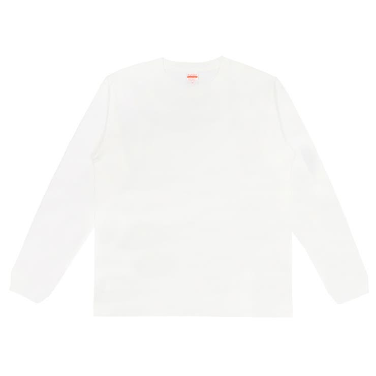 2.White | ユナイテッドアスレ United Athle | 99HeadwearShop