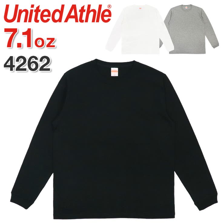 ユナイテッドアスレ United Athle | 99HeadwearShop | 詳細画像1 
