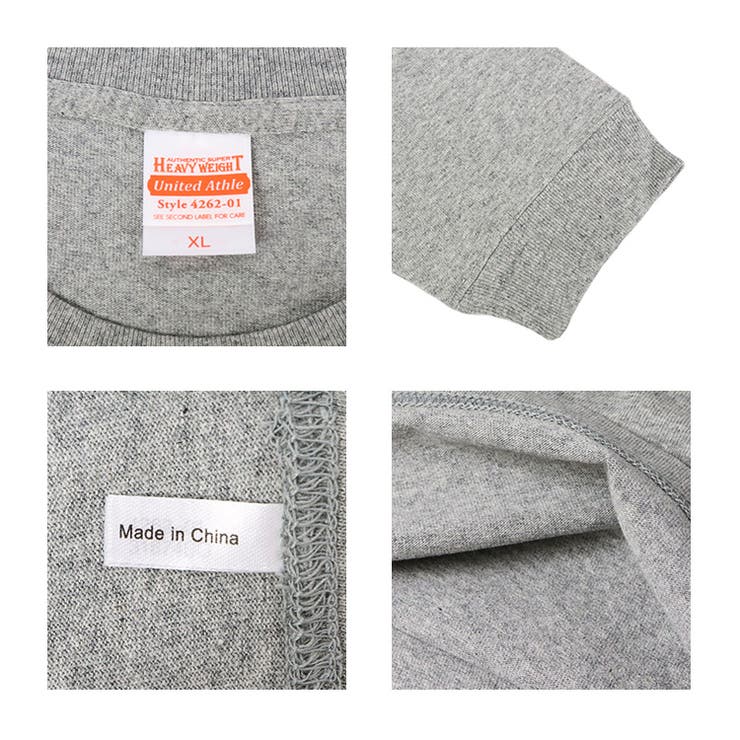 ユナイテッドアスレ United Athle | 99HeadwearShop | 詳細画像6 
