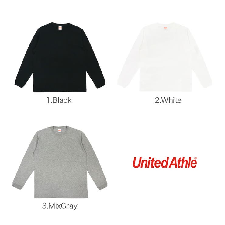 ユナイテッドアスレ United Athle | 99HeadwearShop | 詳細画像8 