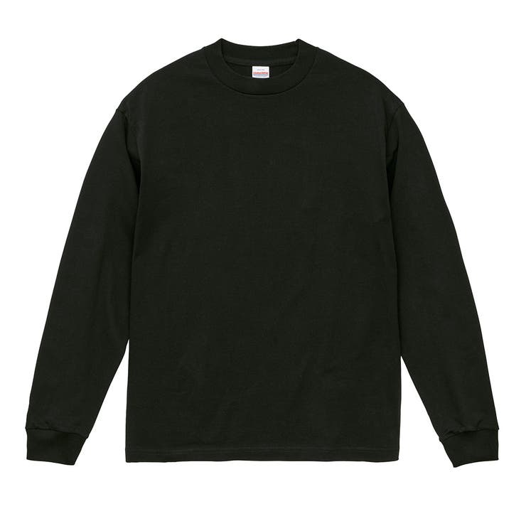 2.Black