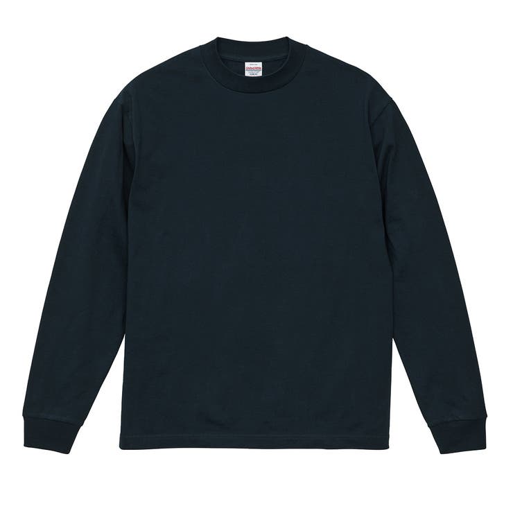 4.Navy