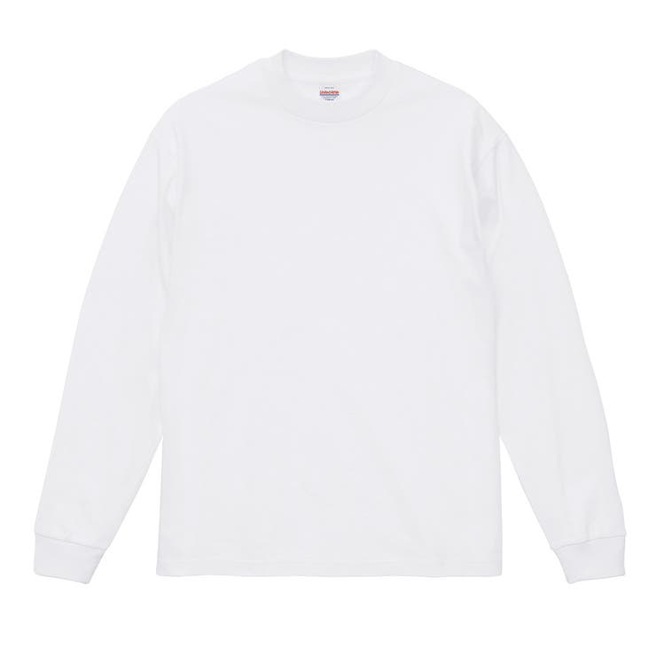 1.White