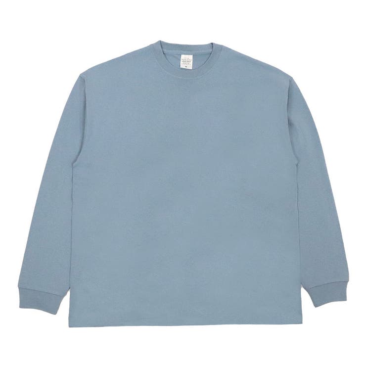 4.AcidBlue