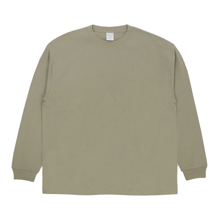 6.AcidKhaki