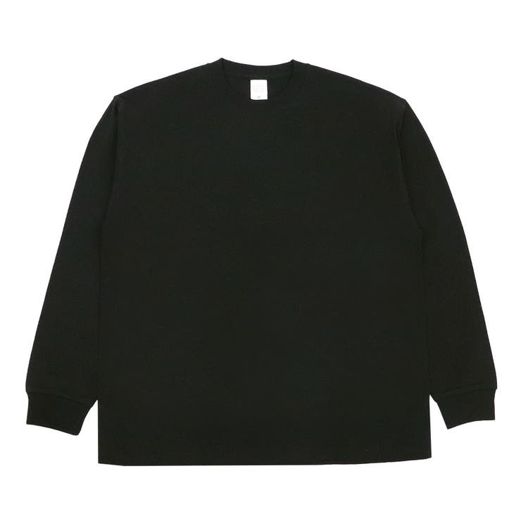 2.Black