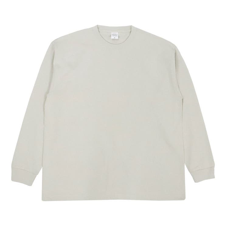 3.FrostGray