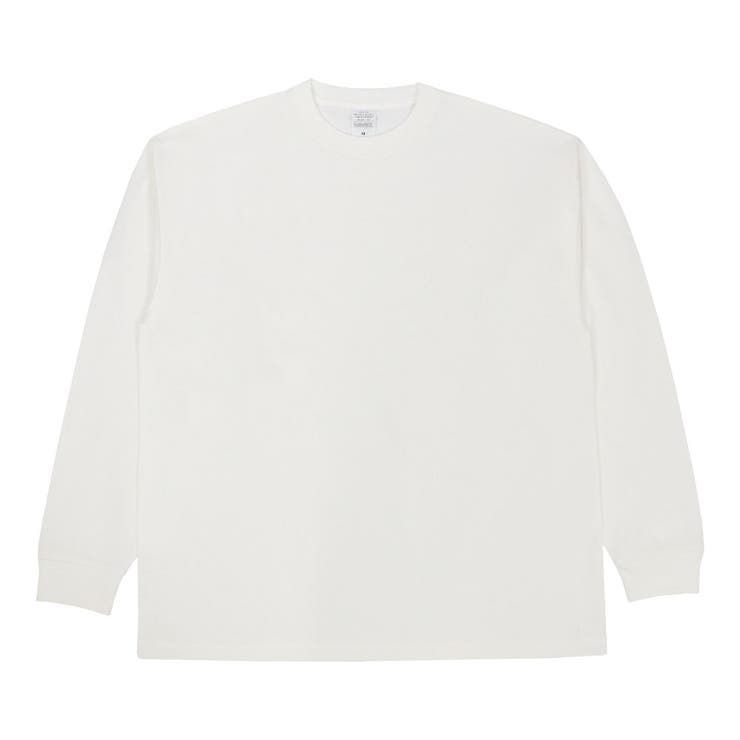 1.White