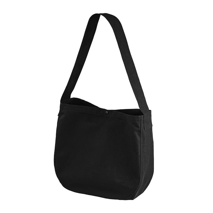 2.Black