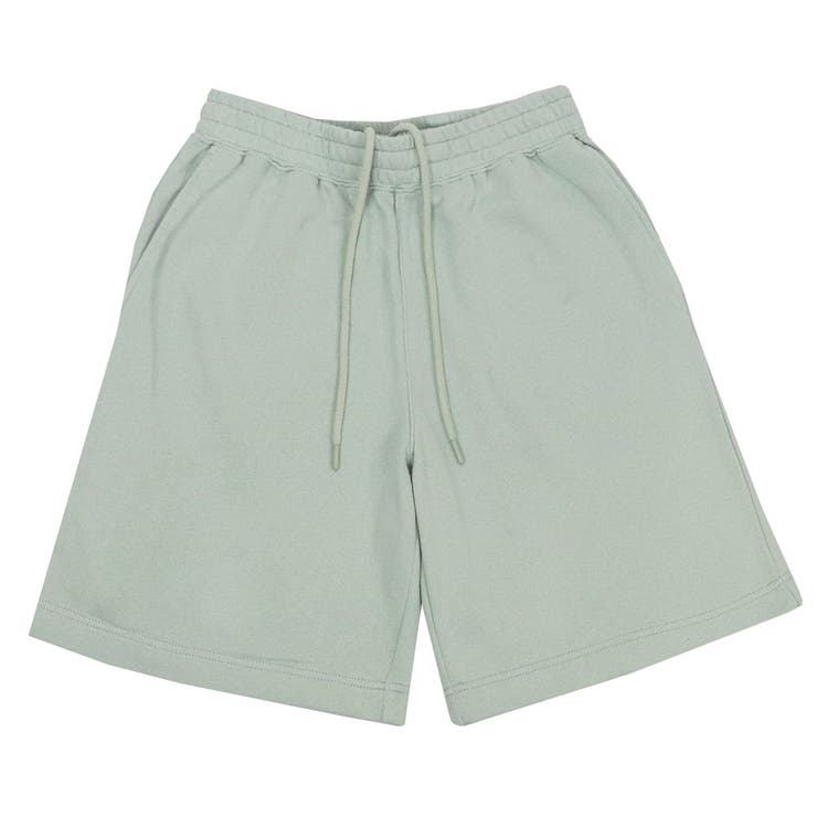 3.AcidGreen