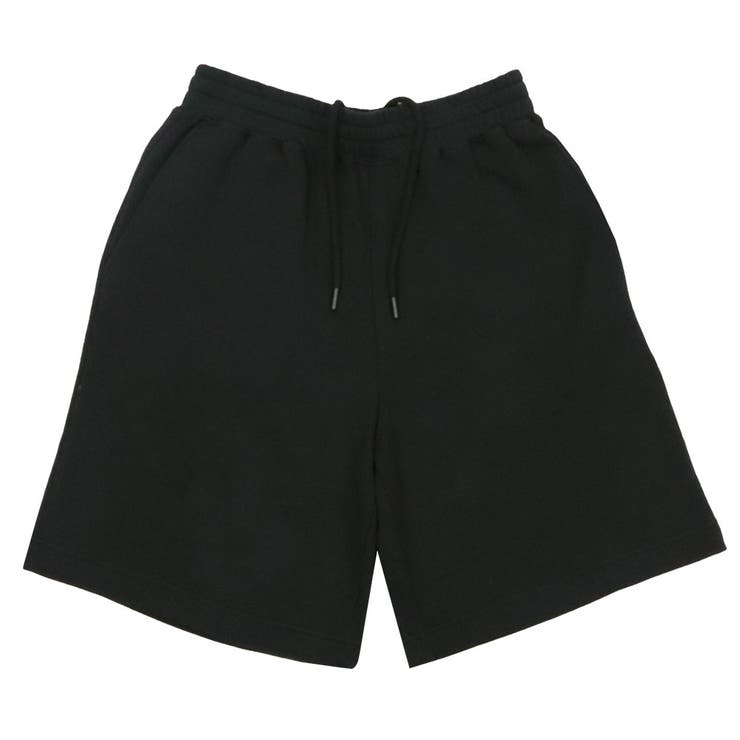 1.Black