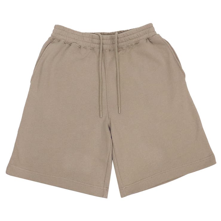 4.SmokyBeige