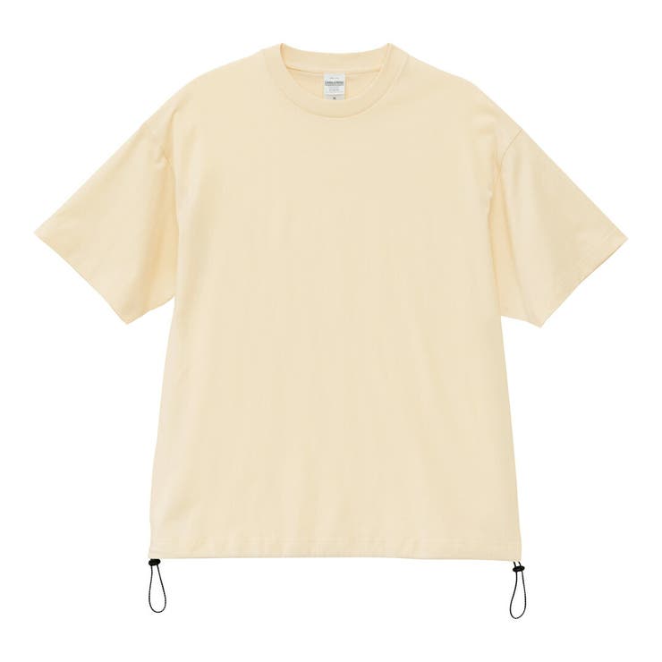 2.Ivory | ユナイテッドアスレ Tシャツ 半袖 | 99HeadwearShop