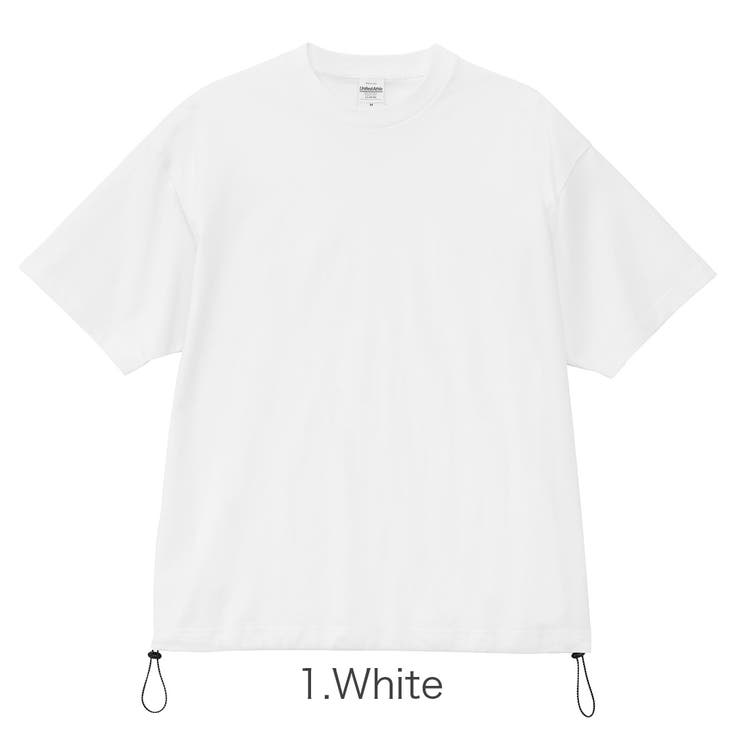 ユナイテッドアスレ Tシャツ 半袖 | 99HeadwearShop | 詳細画像2 