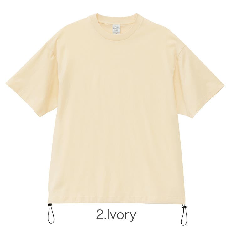 ユナイテッドアスレ Tシャツ 半袖 | 99HeadwearShop | 詳細画像3 