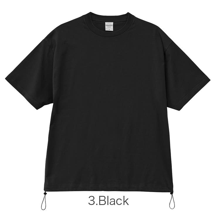 ユナイテッドアスレ Tシャツ 半袖 | 99HeadwearShop | 詳細画像4 