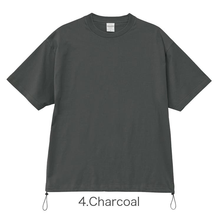 ユナイテッドアスレ Tシャツ 半袖 | 99HeadwearShop | 詳細画像5 