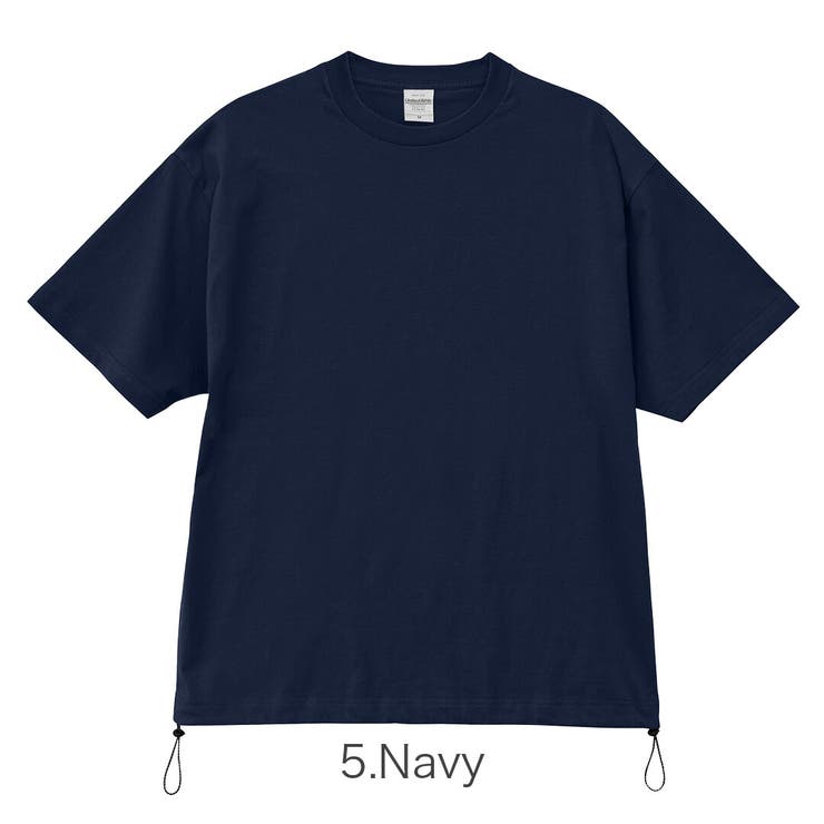 ユナイテッドアスレ Tシャツ 半袖 | 99HeadwearShop | 詳細画像6 