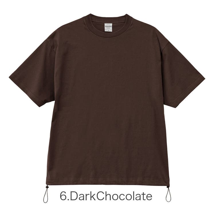 ユナイテッドアスレ Tシャツ 半袖 | 99HeadwearShop | 詳細画像7 