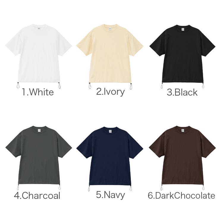 ユナイテッドアスレ Tシャツ 半袖 | 99HeadwearShop | 詳細画像10 