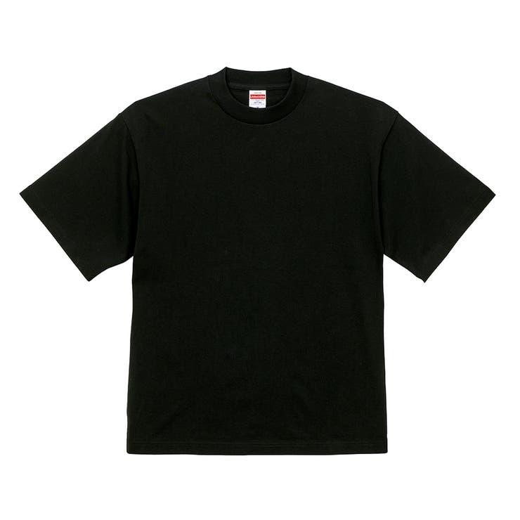2.Black