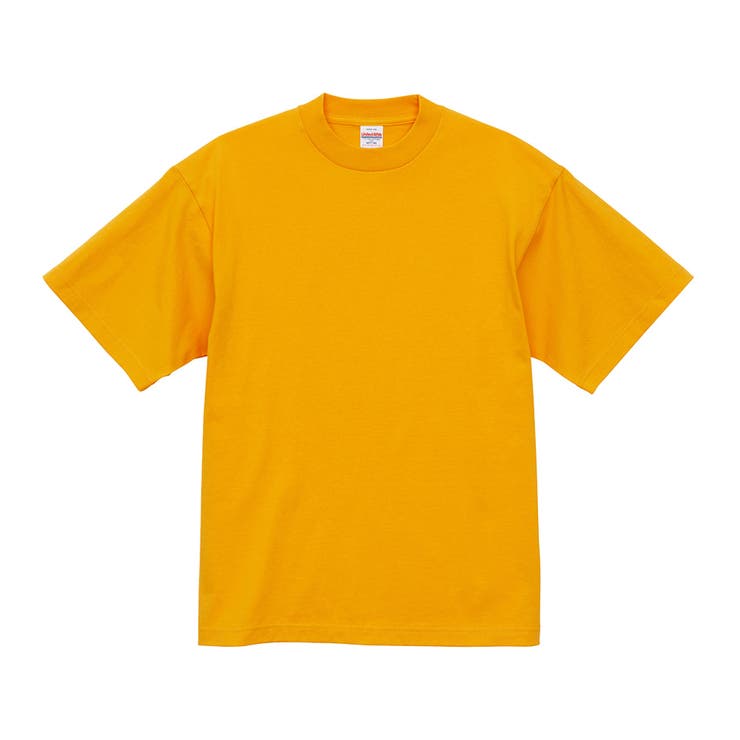 6.Gold