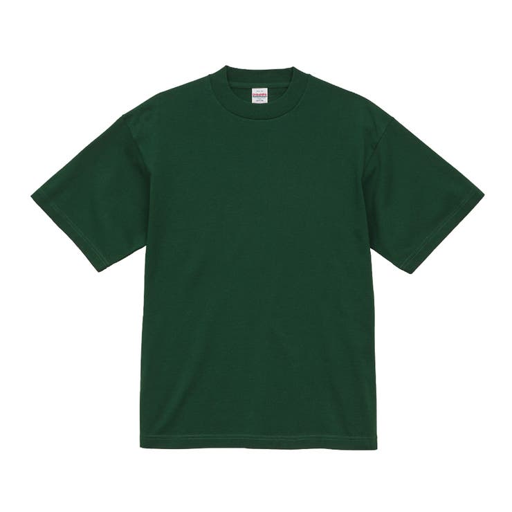 5.MossGreen