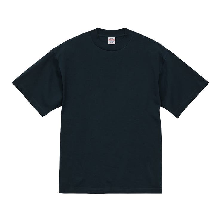 4.Navy