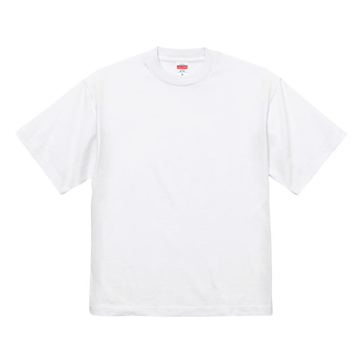 1.White