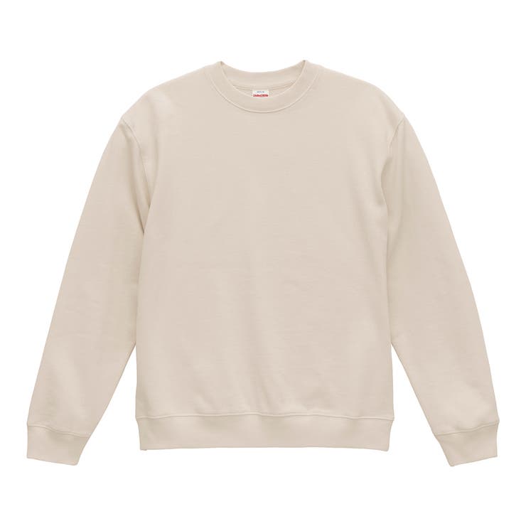 5.Greige | ユナイテッドアスレ スウェット トップス | 99HeadwearShop