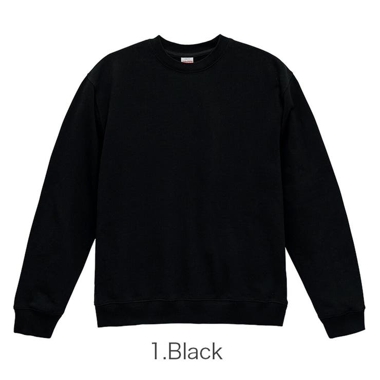 ユナイテッドアスレ スウェット トップス | 99HeadwearShop | 詳細画像2 