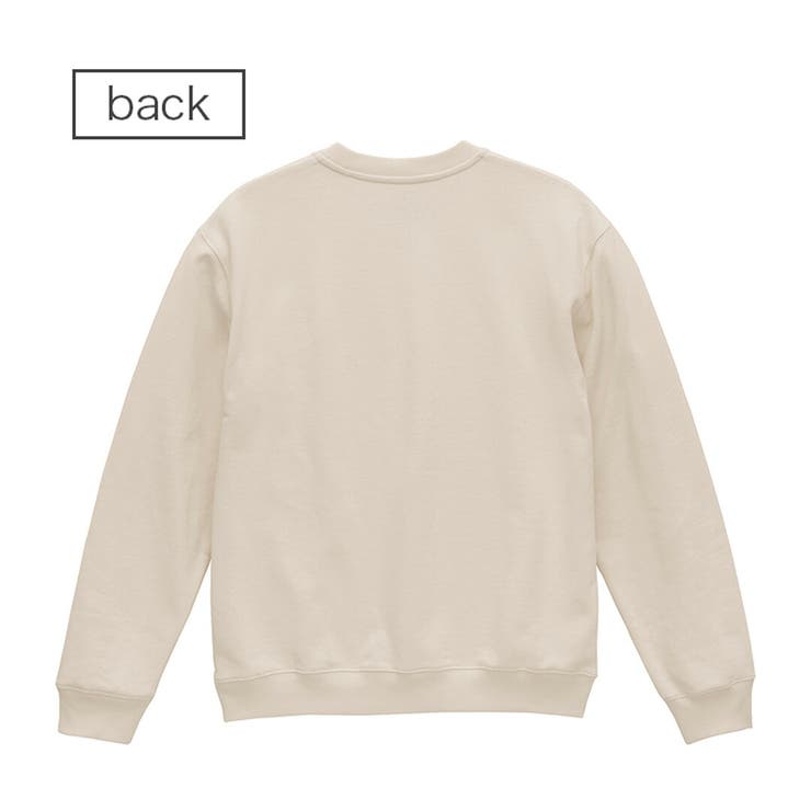 ユナイテッドアスレ スウェット トップス | 99HeadwearShop | 詳細画像7 