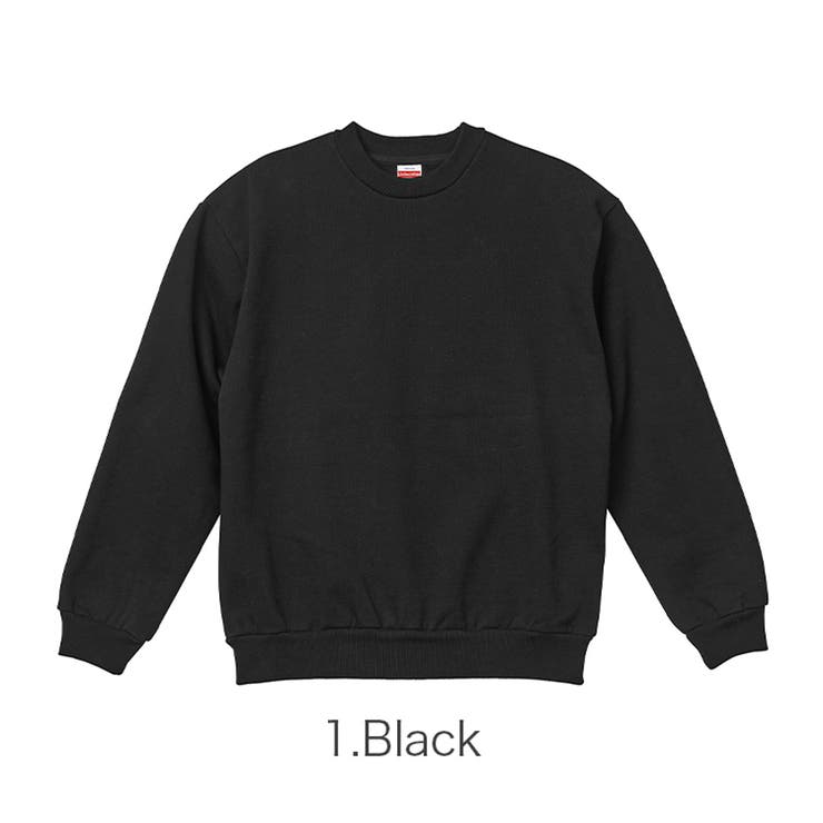 ユナイテッドアスレ スウェット トレーナー | 99HeadwearShop | 詳細画像2 