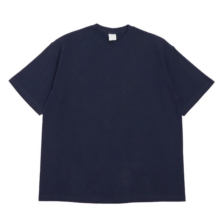 2.Navy