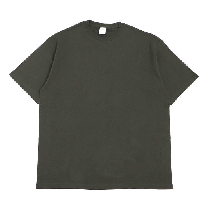 3.Charcoal