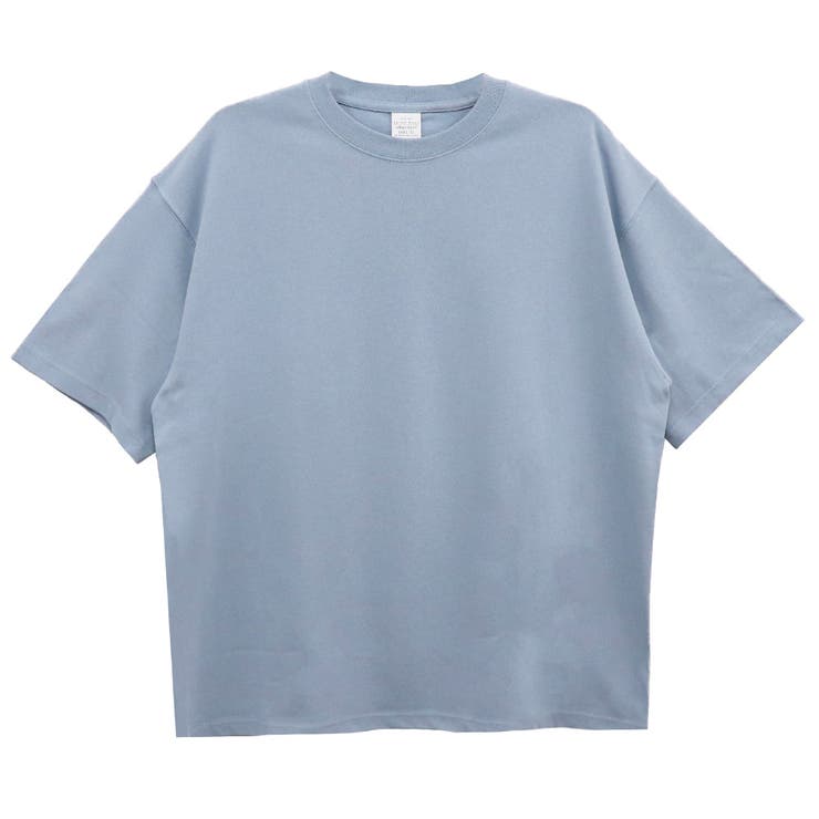 8.AcidBlue