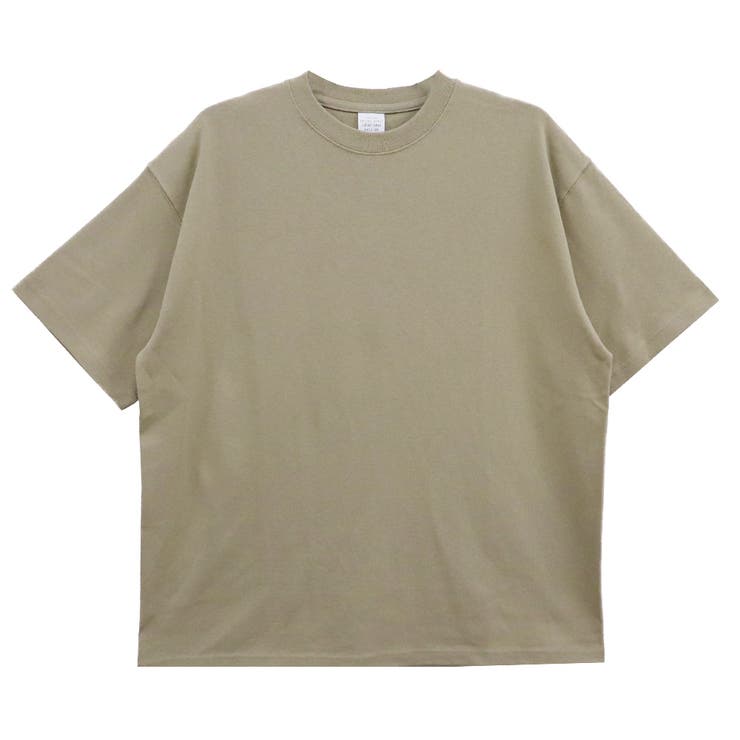 7.AcidKhaki