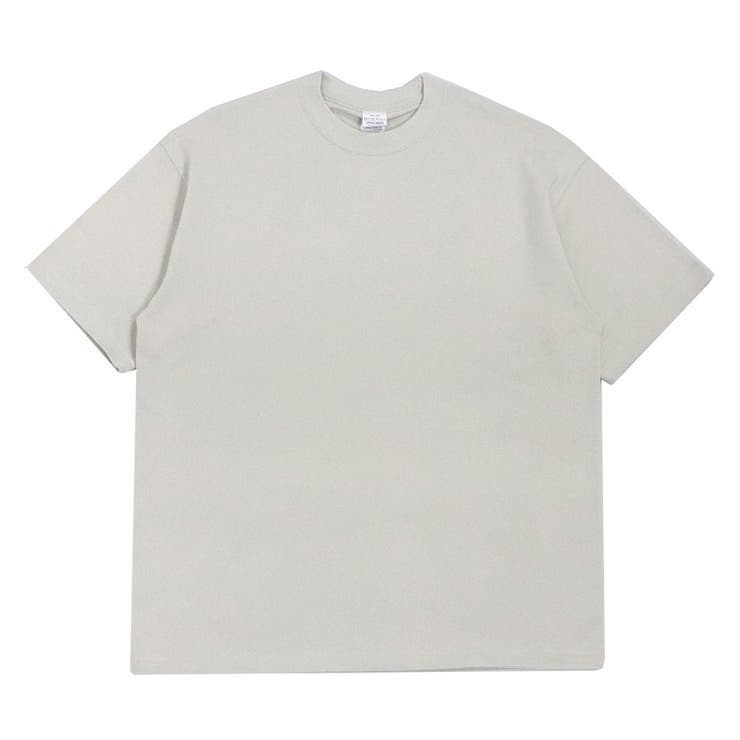 4.FrostGray