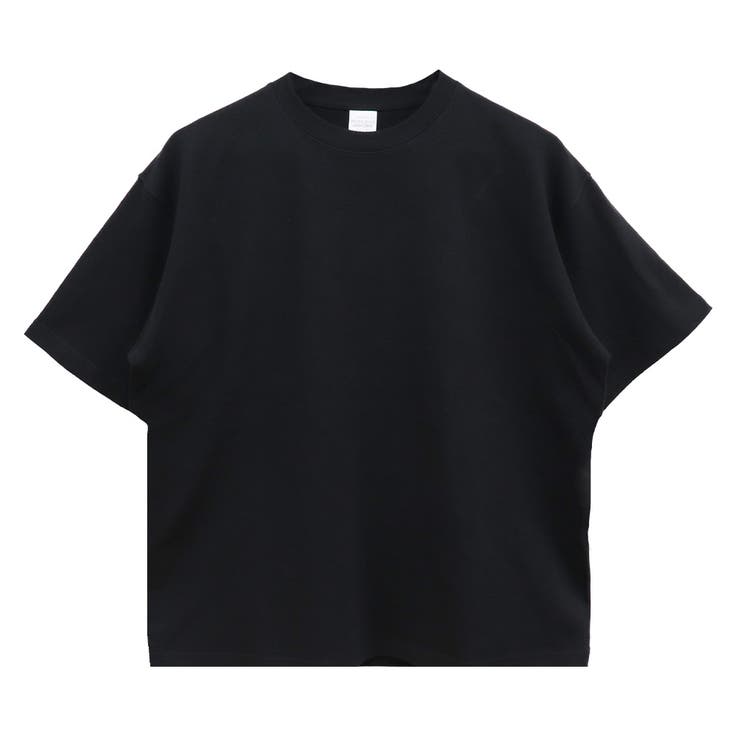 1.Black
