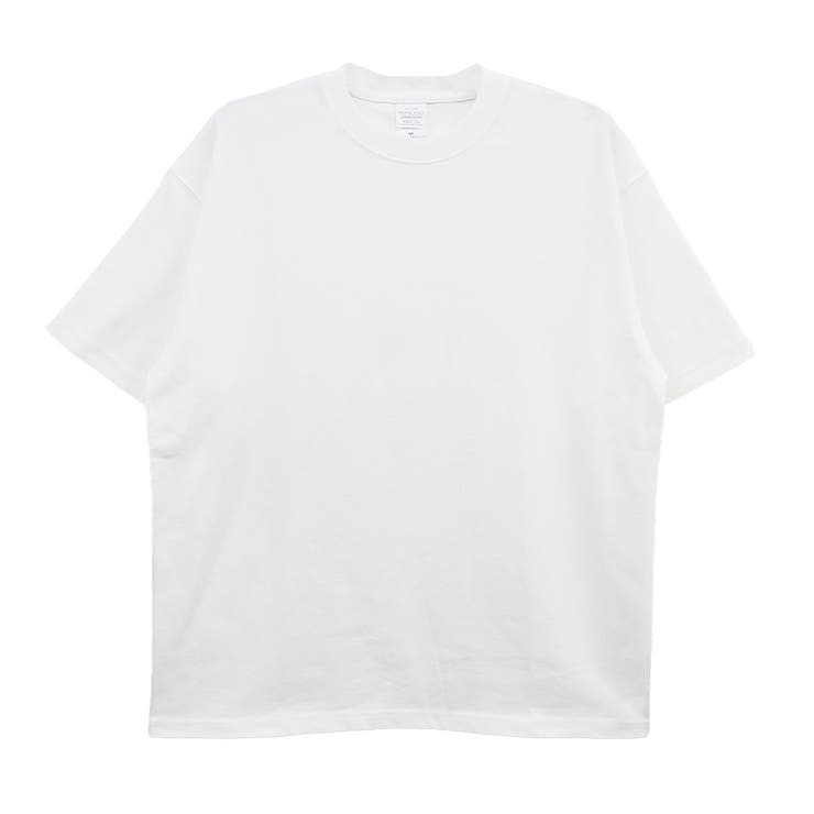 5.White