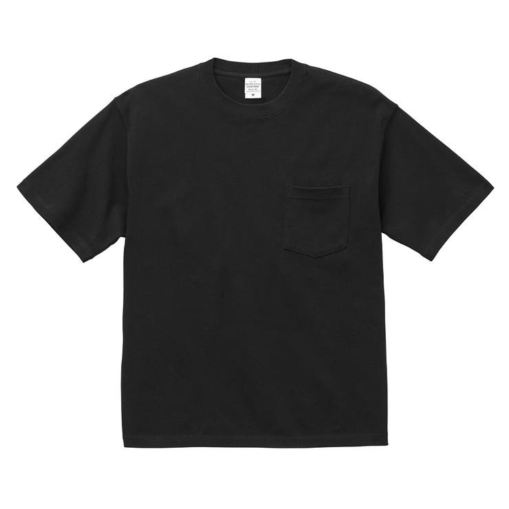 2.Black