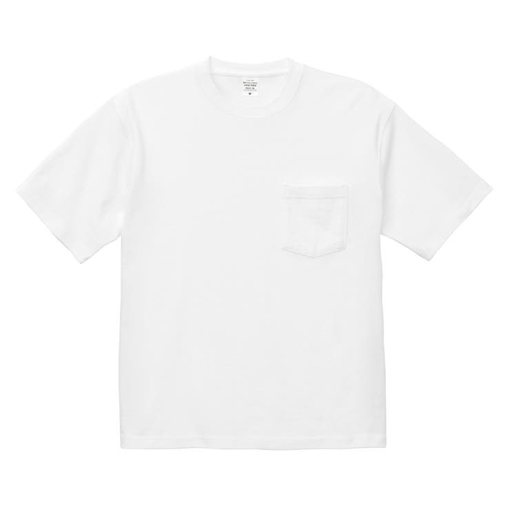1.White